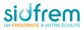 Sidfrem un frigoriste à votre écoute